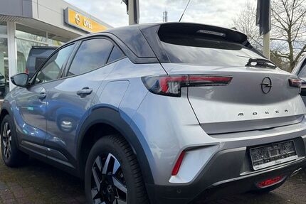 Opel Mokka 18.070 km 21.950 &euro; Herten 45699