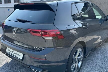 VW Golf 25.200 km 24.899 &euro; Mülheim / Ruhr 45473