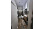 Charmante 4 Zimmer AltbauWohnung mit Balkon