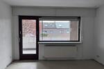 Erdgeschoßwohnung Recklinghausen Berghausen - 1 Zimmer, 66 m&sup2;, 770&euro; | Angebot:24763832