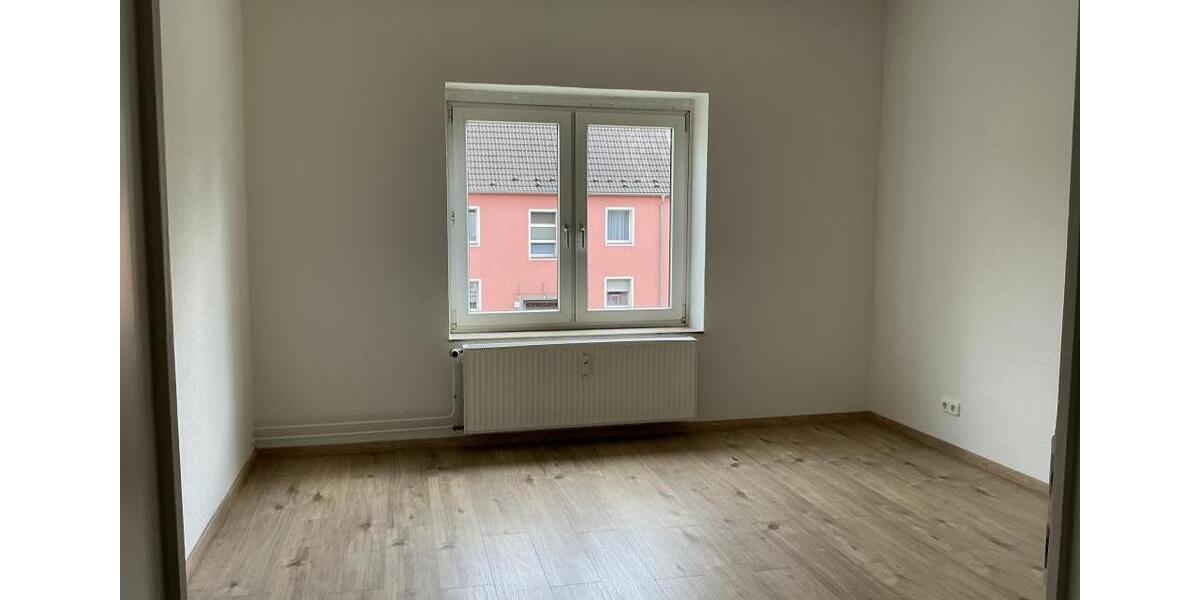 Etagenwohnung Bottrop Batenbrock - 2 Zimmer, 56 m&sup2;, 459&euro; | Angebot:25383207