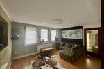 Etagenwohnung Witten Rüdinghausen - 3 Zimmer, 84 m&sup2;, 756&euro; | Angebot:26441311