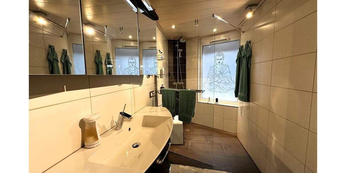 Mehrfamilienhaus, Wohnhaus Gelsenkirchen Ückendorf - 1 Zimmer, 252 m&sup2;, 550.000&euro; | Angebot:25707154