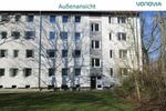Etagenwohnung Essen Südviertel - 2 Zimmer, 52 m&sup2;, 596&euro; | Angebot:25881121