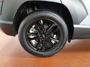 Hyundai Kona Prime 2WD AHK Bose SHZ LHZ Navi Kam 12.578 km 26.880 &euro; HAAN 42781