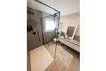 Doppelhaushälfte Herten Bertlich - 4 Zimmer, 110 m&sup2;, 310.000&euro; | Angebot:26826785