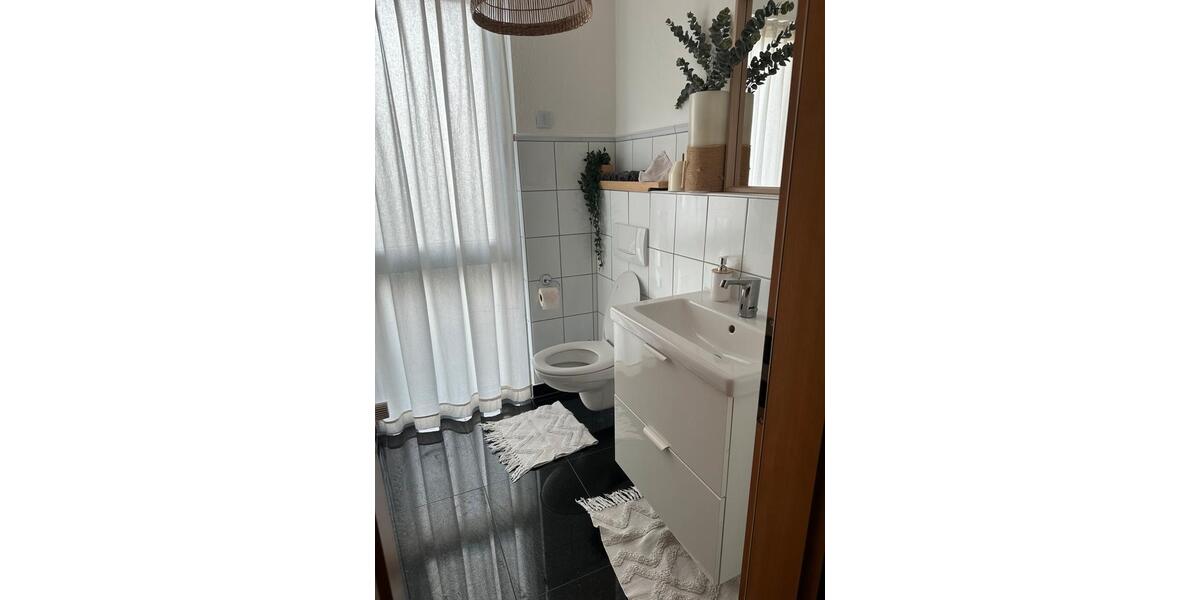 Freistehendes Einfamilienhaus an der Ried 8 zimmer