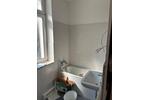 Etagenwohnung Gelsenkirchen Rotthausen - 3 Zimmer, 62 m&sup2;, 120.000&euro; | Angebot:27439615