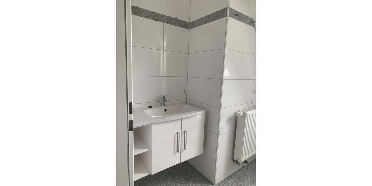 Etagenwohnung Gevelsberg - 3 Zimmer, 82 m&sup2;, 192.500&euro; | Angebot:27446974