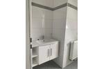 Etagenwohnung Gevelsberg - 3 Zimmer, 82 m&sup2;, 192.500&euro; | Angebot:27446974