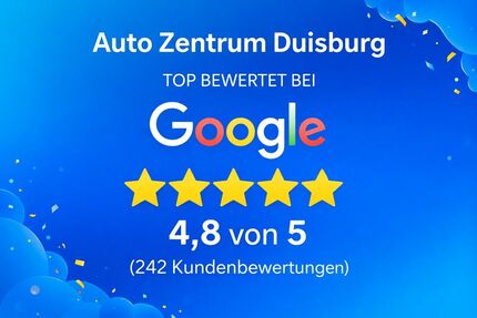 Hyundai TUCSON 175.000 km 3.999 &euro; Duisburg 47179