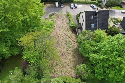 Grundstück zu verkaufen in Essen 495.000 € 737 m² zimmer