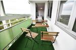 Etagenwohnung Duisburg Essenberg - 3.5 Zimmer, 88 m&sup2;, 795&euro; | Angebot:26699627