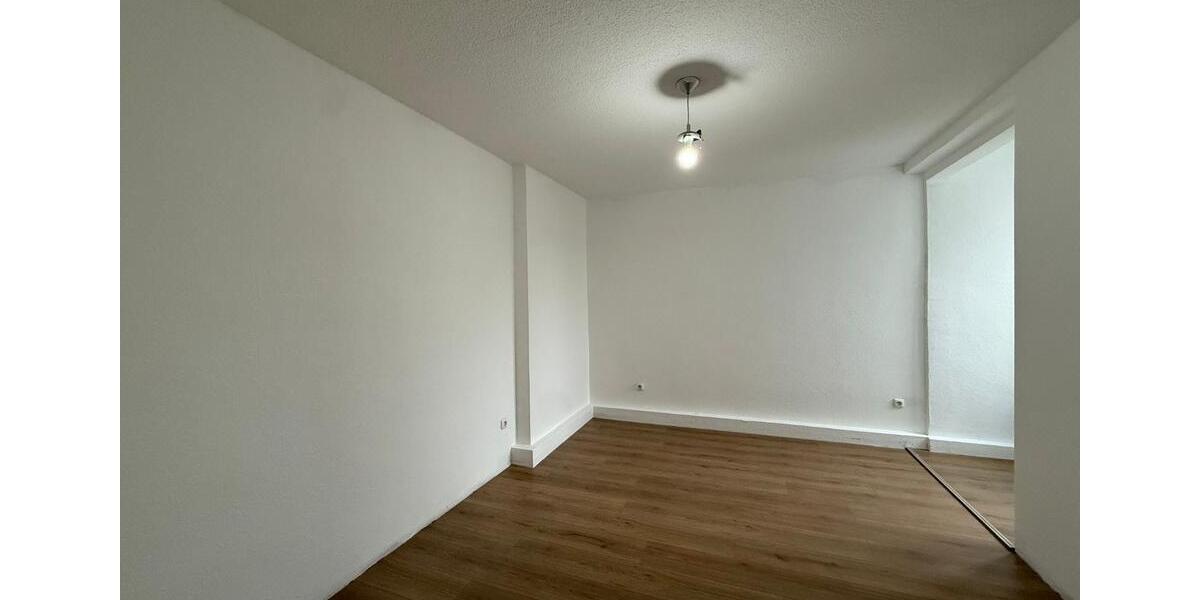 Zweizimmerwohnung Brucknerstr. 1, 47057 Duisburg 2 zimmer