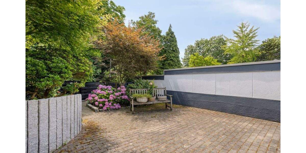 Einfamilienhaus Erkrath / Hochdahl Hochdahl - 4 Zimmer, 161 m&sup2;, 679.000&euro; | Angebot:25738232