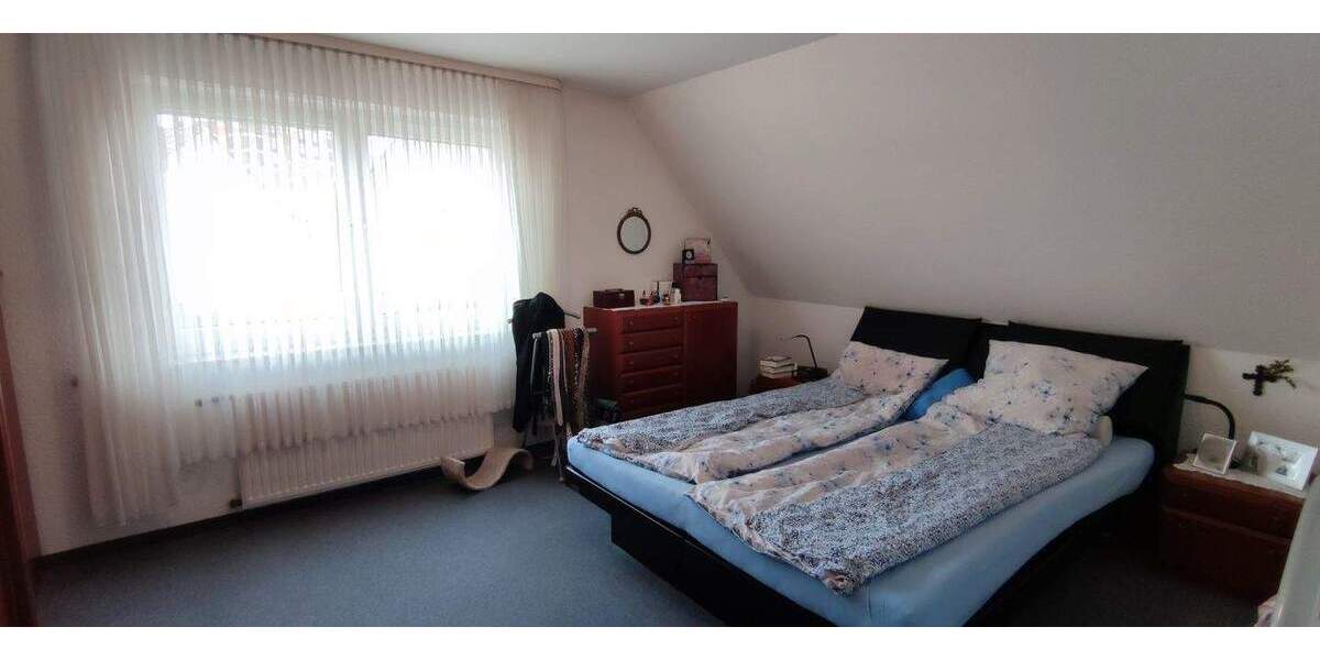 Doppelhaushälfte Herten Westerholt - 5 Zimmer, 144 m&sup2;, 499.900&euro; | Angebot:23823703