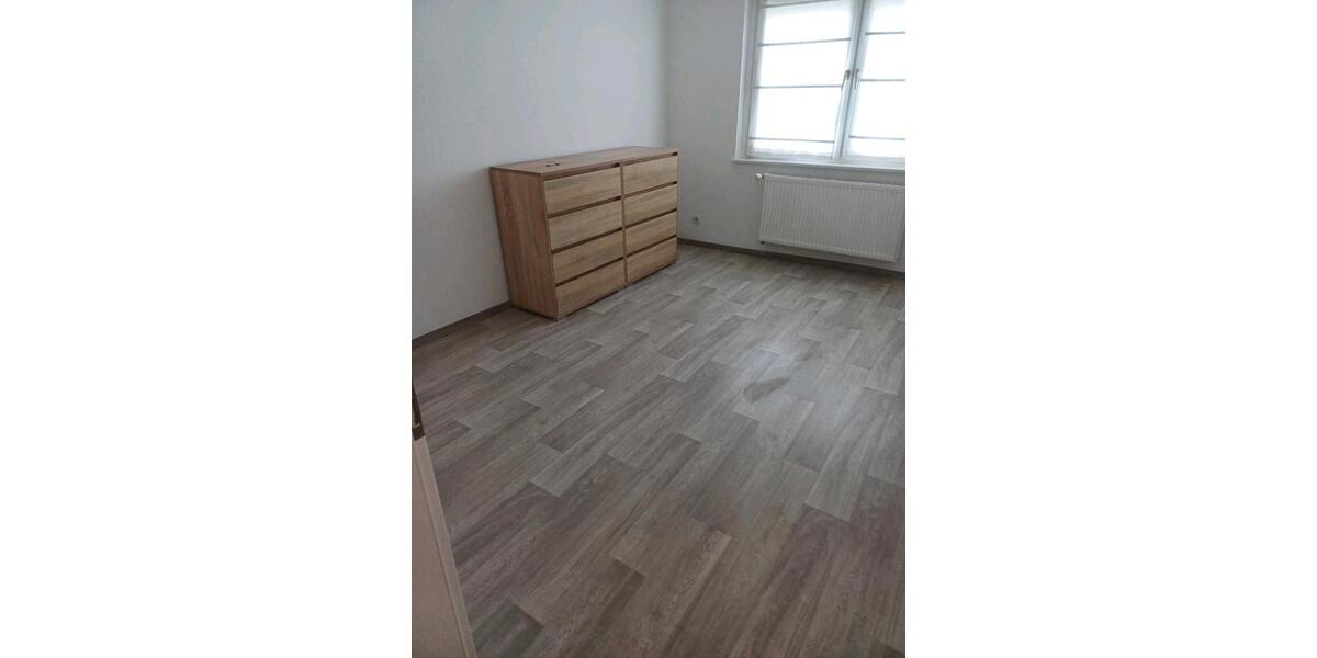 Erdgeschoßwohnung Bochum Bochum-Mitte - 3 Zimmer, 78 m&sup2;, 1.000&euro; | Angebot:25834693