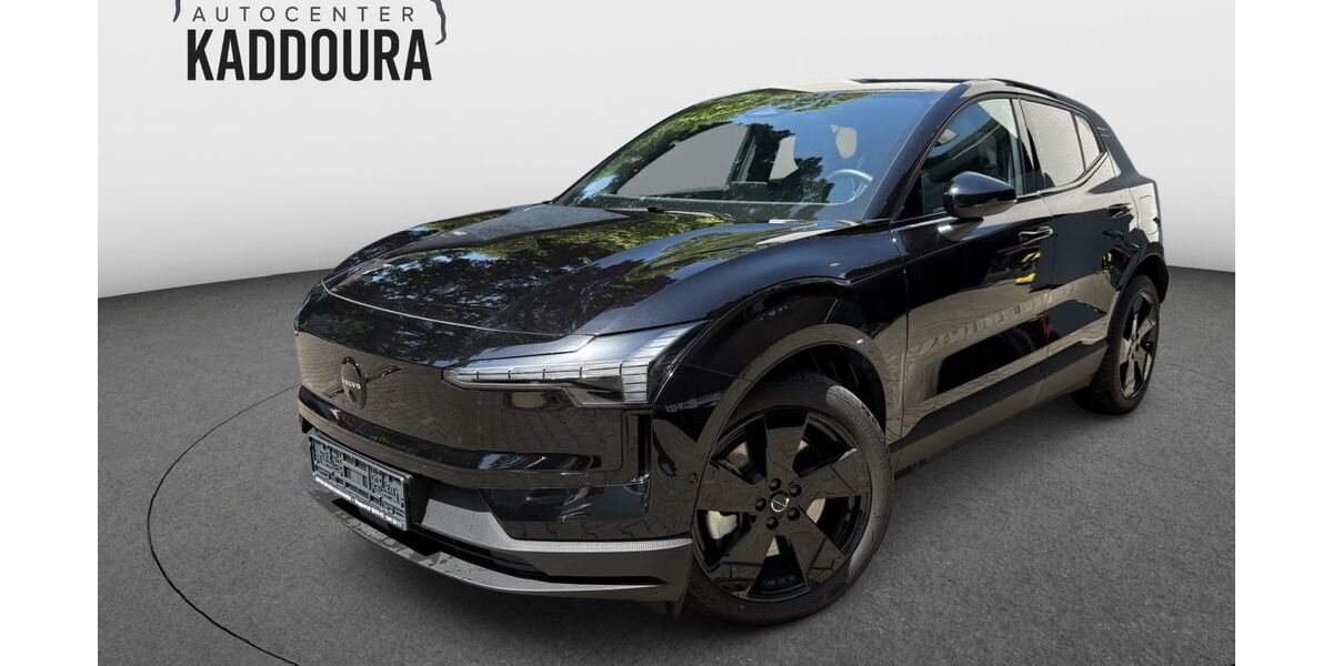 Volvo EX30 5.233 km 44.990 &euro; Wuppertal 42117