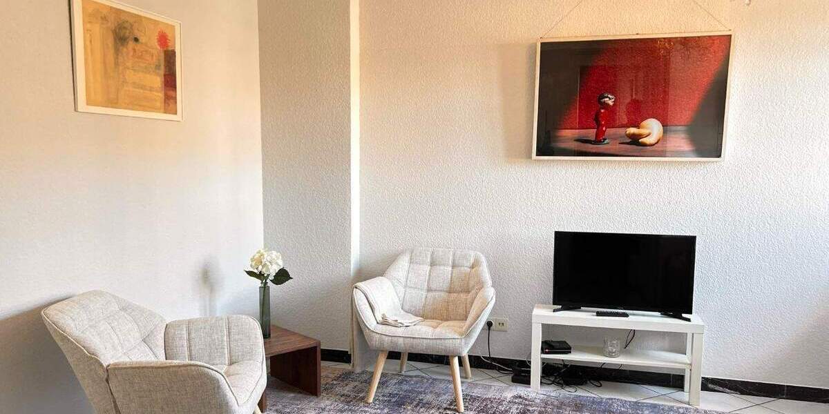 Gewerbeobjekt Haan - 2.500&euro; | Angebot:25749900