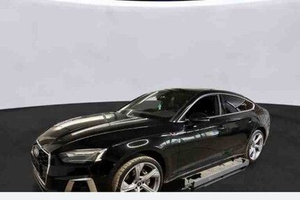 Audi A5 62.693 km 33.880 &euro; Bochum 44892