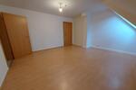 Dachgeschoßwohnung Gelsenkirchen Gelsenkirchen-Nord - 3.5 Zimmer, 68 m&sup2;, 575&euro; | Angebot:26396509