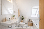 Etagenwohnung Witten Heven - 1 Zimmer, 60 m&sup2;, 540&euro; | Angebot:26391905