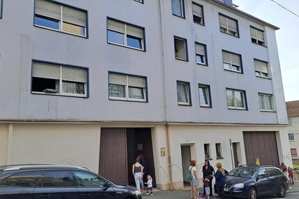 Mehrfamilienhäuser, zentrumsnah Barmen, von privat zimmer