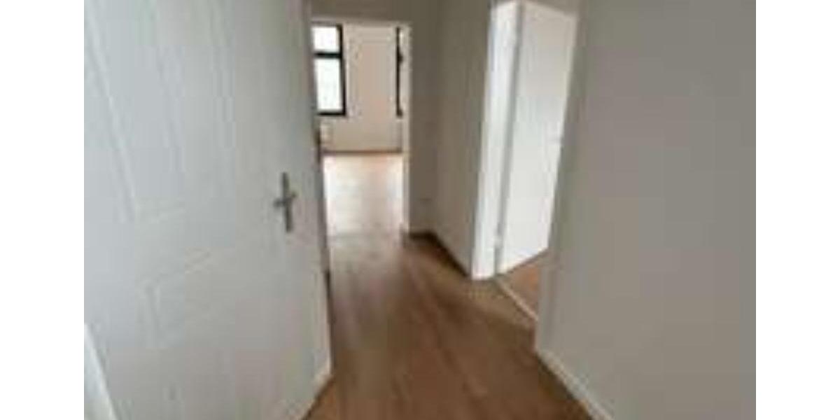 *2 Monate Kaltmiete frei*Ansprechende Wohnung in Oberhausen Alstaden plus Einbauküche 2 zimmer