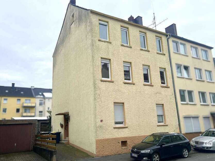 Haus zum Kaufen in Dortmund 369.000 € 198 m²