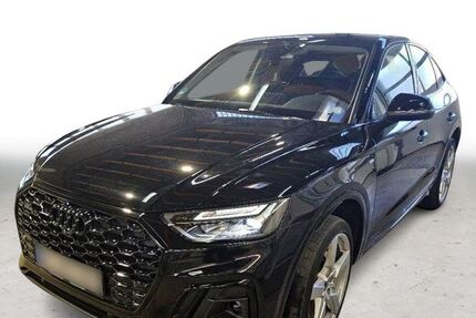 Audi Q5 31.063 km 38.440 &euro; Moers-Hülsdonk 47441