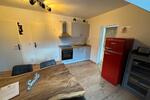 Dachgeschoßwohnung Gladbeck Alt-Rentfort - 3 Zimmer, 95 m&sup2;, 845&euro; | Angebot:26428184