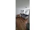 Erdgeschoßwohnung Wuppertal Eckbusch - 3.5 Zimmer, 102 m&sup2;, 1.100&euro; | Angebot:26414749