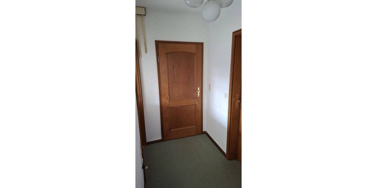 Einfamilienhaus Haan - 7 Zimmer, 153 m&sup2;, 525.000&euro; | Angebot:26837594