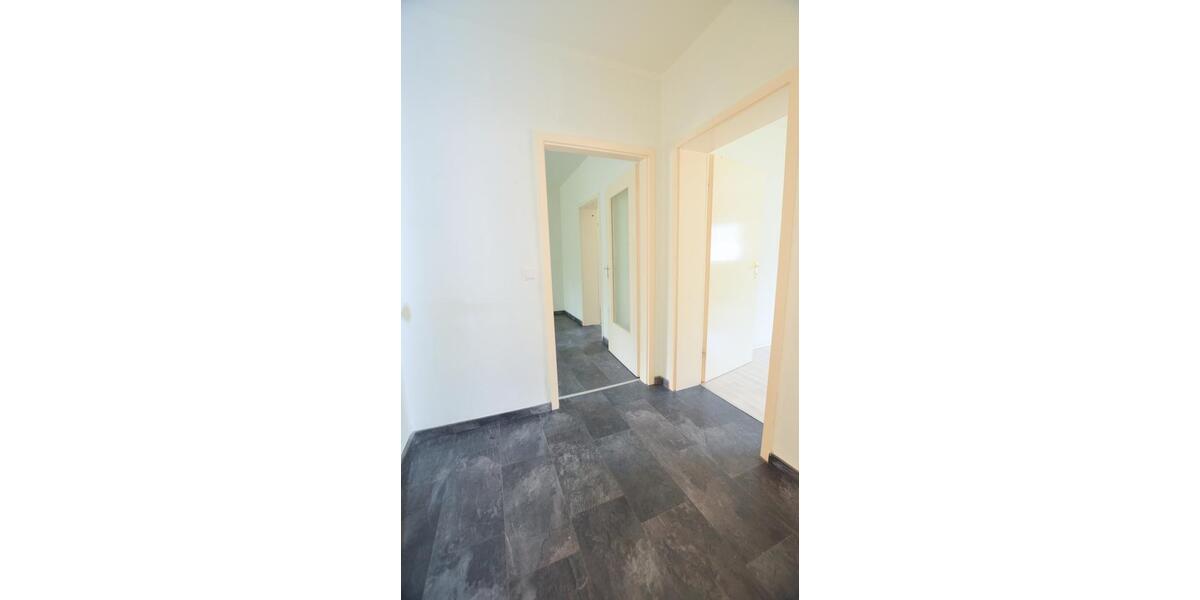 Etagenwohnung Gelsenkirchen Gelsenkirchen-Mitte - 2 Zimmer, 60 m&sup2;, 450&euro; | Angebot:26427140