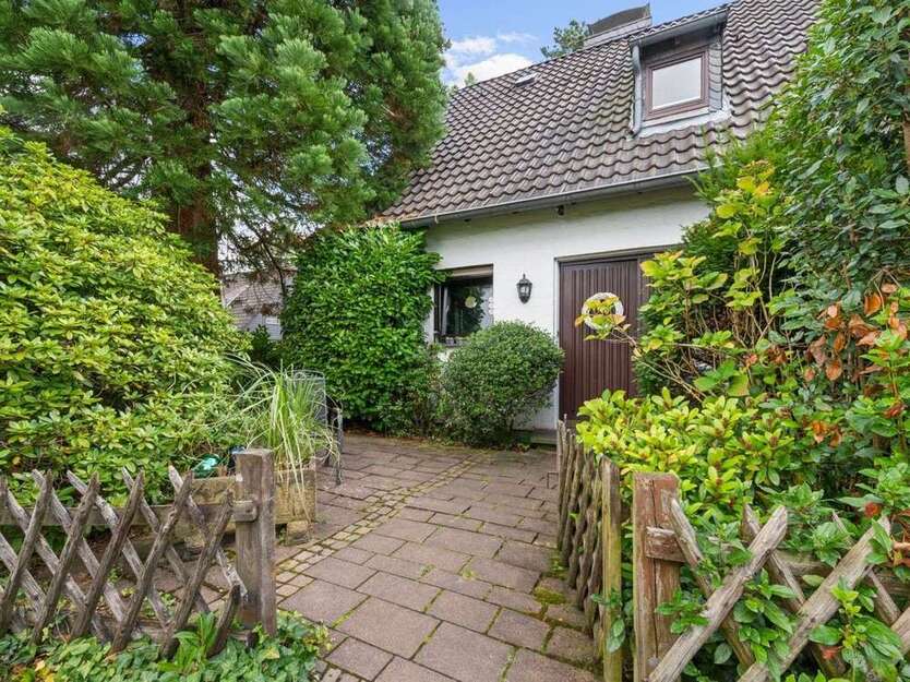 Haus zum Kaufen in Mettmann 349.000 € 85 m² 4 zimmer