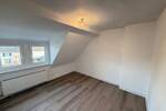 Etagenwohnung Duisburg Wedau - 4 Zimmer, 75 m&sup2;, 224.900&euro; | Angebot:25778218