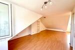 Etagenwohnung Duisburg Friemersheim - 3 Zimmer, 80 m&sup2;, 660&euro; | Angebot:26893225