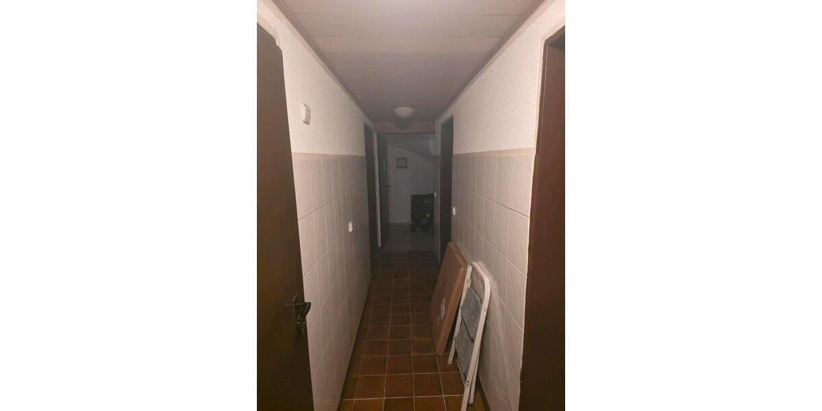 Reihenhaus Essen Stadtbezirk VI - 7 Zimmer, 220 m&sup2;, 650.000&euro; | Angebot:26339815