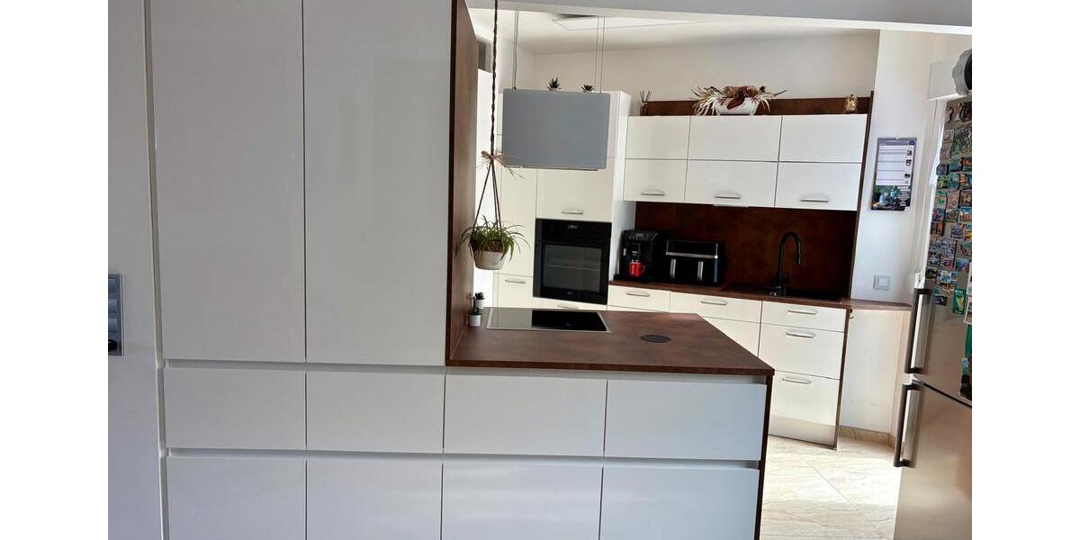 Reihenhaus Wuppertal Gemarkung Elberfeld - 5 Zimmer, 127 m&sup2;, 380.000&euro; | Angebot:26921854