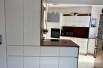 Reihenhaus Wuppertal Gemarkung Elberfeld - 5 Zimmer, 127 m&sup2;, 380.000&euro; | Angebot:26921854