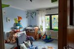 Provisionsfrei* Mehrfamilienhaus mit 4 Garagen in guter Lage - Mehrfamilienhaus, Wohnhaus Essen Stadtbezirk VIII | Angebot:27468580