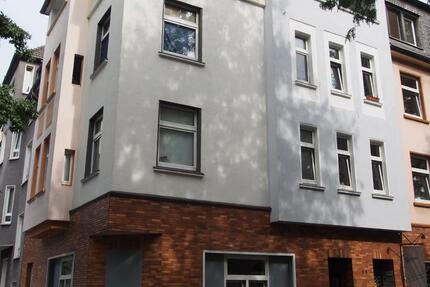 Wohnung Essen Stadtbezirk III - 2 Zimmer, 64 m&sup2;, 490&euro; | Angebot:26409272
