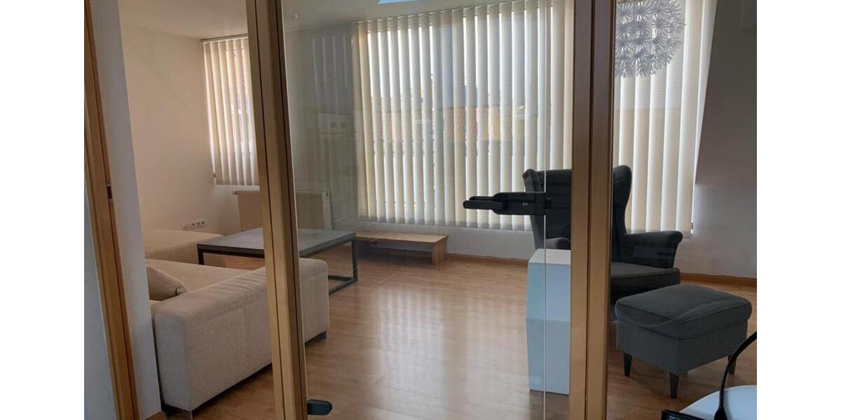 Einfamilienhaus Duisburg Walsum - 2 Zimmer, 62 m&sup2;, 459&euro; | Angebot:25839844