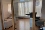 Einfamilienhaus Duisburg Walsum - 2 Zimmer, 62 m&sup2;, 459&euro; | Angebot:25839844