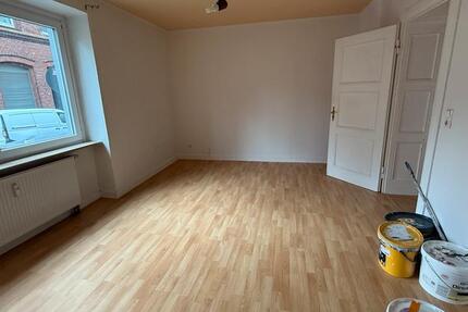 Zu vermieten an studidentinnen oder studident Charlottenstraße 1 zimmer