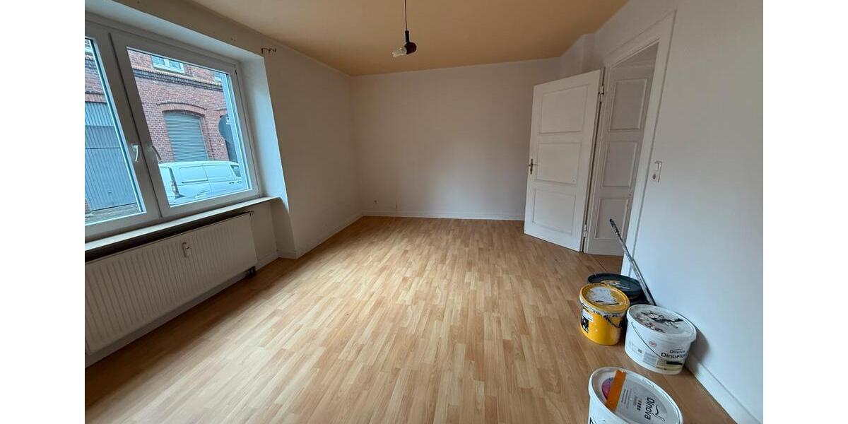 Zu vermieten an studidentinnen oder studident Charlottenstraße 1 zimmer
