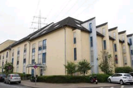 Wohnung zum Kaufen in Essen 82.000 € 53 m² 2 zimmer