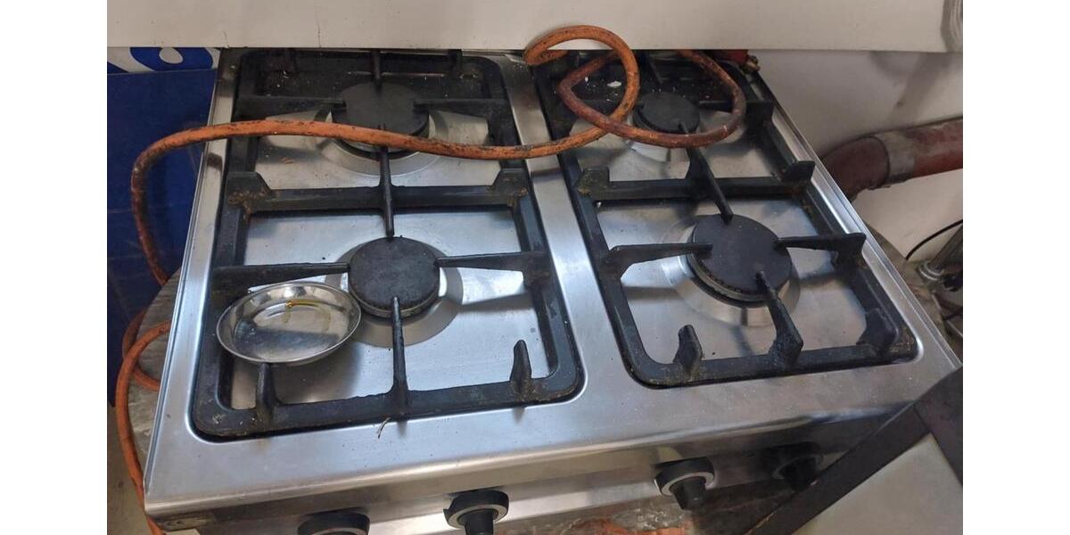 Gewerbeobjekt Schwelm - 420&euro; | Angebot:25099076