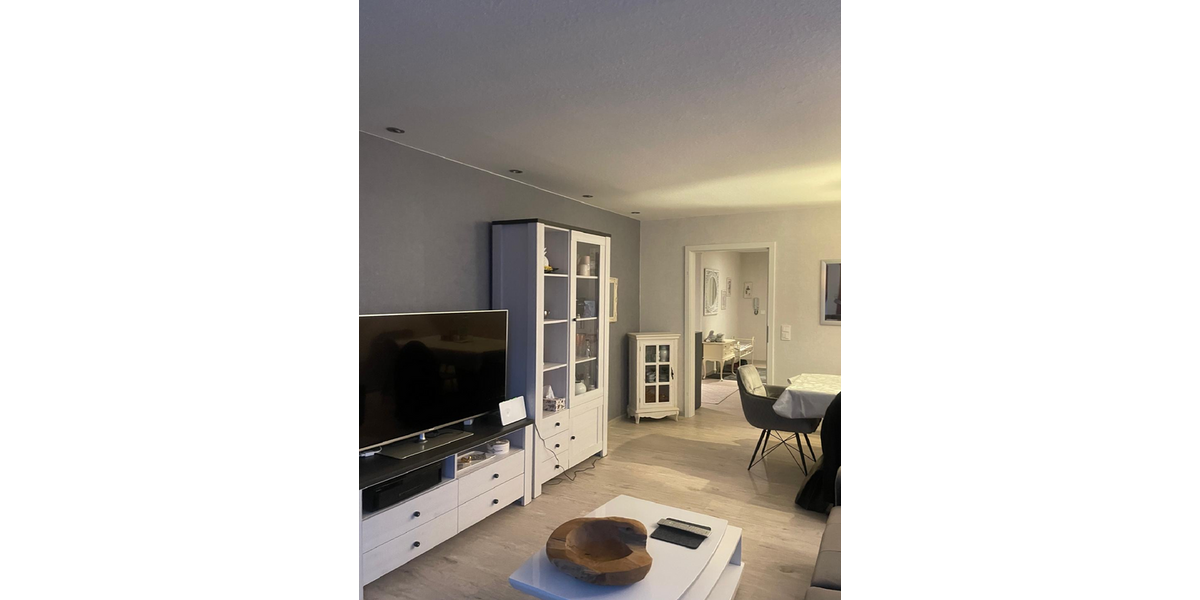 Etagenwohnung Essen Stadtbezirk VII - 4.5 Zimmer, 88 m&sup2;, 249.000&euro; | Angebot:25379757