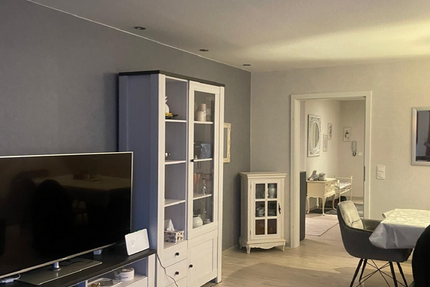 Wohnung Essen Stadtbezirk VII - 4.5 Zimmer, 88 m&sup2;, 249.000&euro; | Angebot:25379757